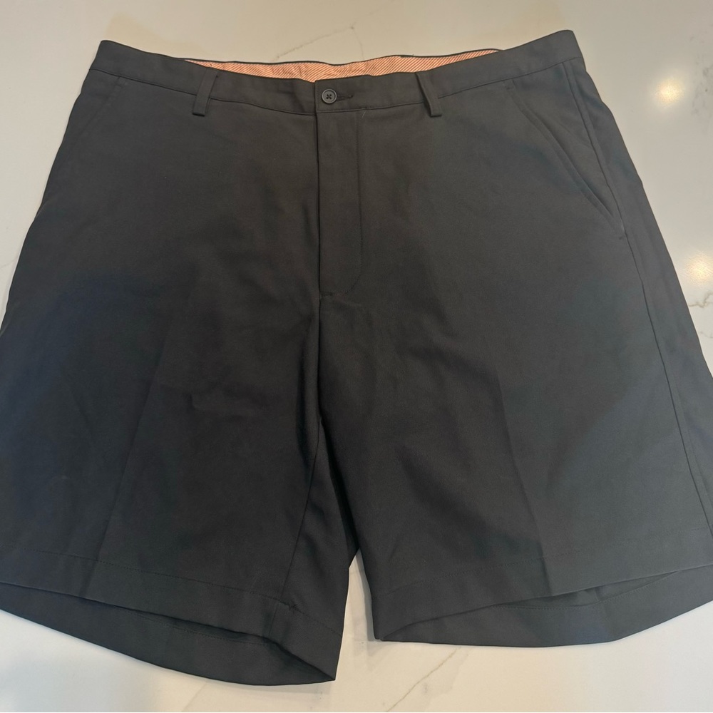 Fennec Golf Shorts